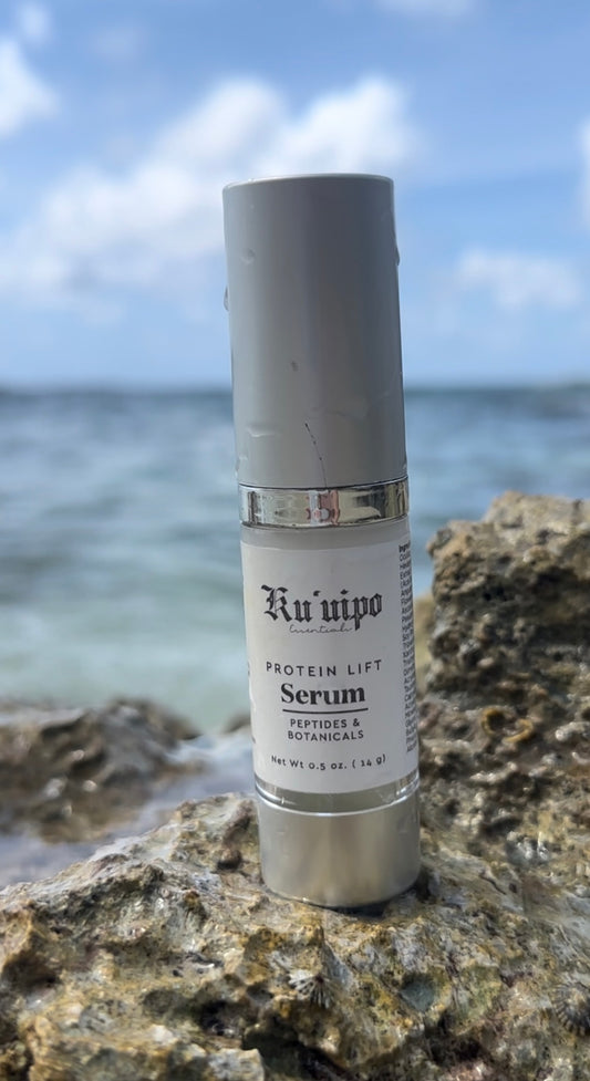 Protein Lift Serum